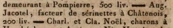 L’attribut alt de cette image est vide, son nom de fichier est image-13.png.