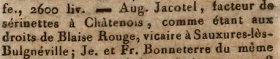 L’attribut alt de cette image est vide, son nom de fichier est image-8.png.